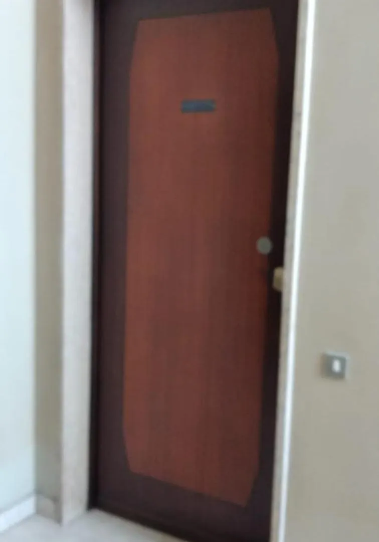 L'Appartamento Della Stazione Di Saronno Apartment