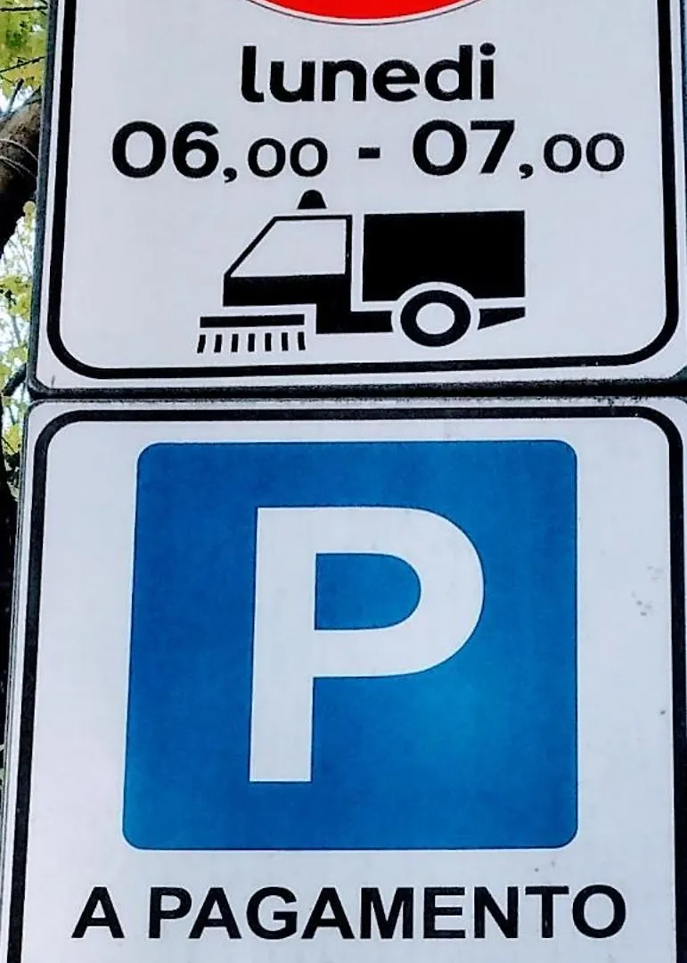 Apartment L'Appartamento Della Stazione Di Saronno